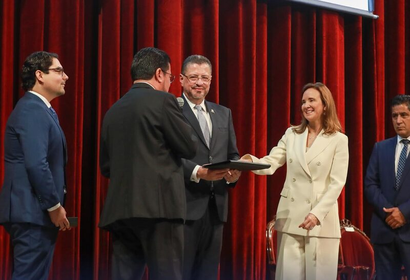 Gisela Sánchez Maroto Gisela Sánchez Maroto