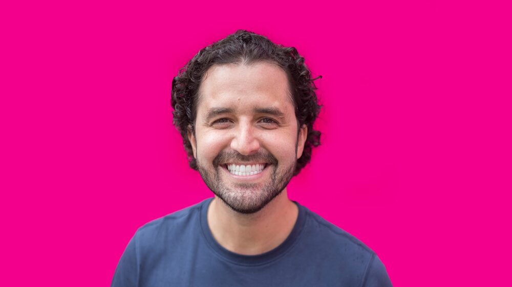 Startup é gestora de planos de saúde individuais Startup é gestora de planos de saúde individuais