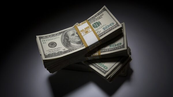 ¿Qué son las tasas de interés, para qué sirven y cómo se determinan? ¿Qué son las tasas de interés, para qué sirven y cómo se determinan?