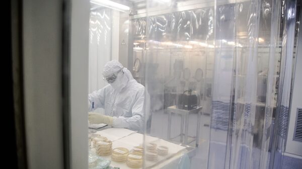 ‘Vaca louca’ no Rio: Fiocruz interna dois pacientes com suspeita da doença ‘Vaca louca’ no Rio: Fiocruz interna dois pacientes com suspeita da doença