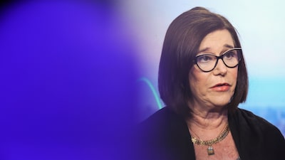 Petrobras mantiene gasolina y diésel por debajo de precios internacionales pese a guerra en Irán Petrobras mantiene gasolina y diésel por debajo de precios internacionales pese a guerra en Irán