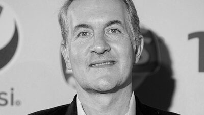 Ramón Laguarta Ramón Laguarta