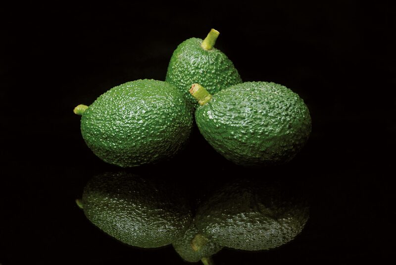 Uva, palta y arándanos: los frutos que brillaron en las agroexportaciones peruanas al mes de junio. Uva, palta y arándanos: los frutos que brillaron en las agroexportaciones peruanas al mes de junio.