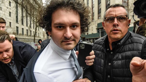 Repunte de bitcoin no resuelve las mayores preocupaciones sobre las cripto Repunte de bitcoin no resuelve las mayores preocupaciones sobre las cripto