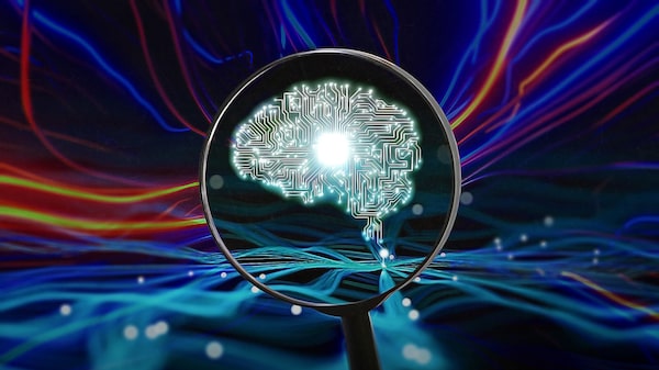 Women, Black, Hispanic Workers to Be Hurt More by AI Wave in US: McKinsey Women, Black, Hispanic Workers to Be Hurt More by AI Wave in US: McKinsey