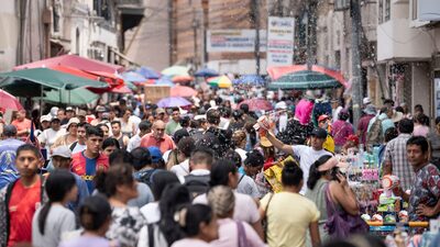 Perú mantiene su tasa de interés en 4,25% con la inflación por debajo del objetivo Perú mantiene su tasa de interés en 4,25% con la inflación por debajo del objetivo