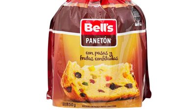 Perú: Productor de Panetón Bell’s pide a Indecopi revisar medida cautelar Perú: Productor de Panetón Bell’s pide a Indecopi revisar medida cautelar