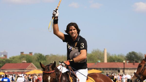 ‘Hamptons do hemisfério sul’: polo e luxo atraem a elite mundial a Punta del Este ‘Hamptons do hemisfério sul’: polo e luxo atraem a elite mundial a Punta del Este