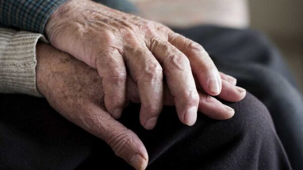 Jubilarse en LatAm: ¿cuáles son los peores y mejores países para hacerlo en 2023? Jubilarse en LatAm: ¿cuáles son los peores y mejores países para hacerlo en 2023?