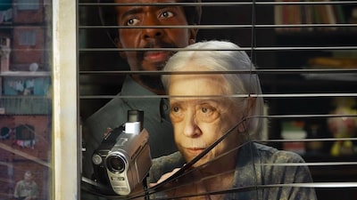 Brasil no Oscar 2026? Globo e Sony se unem de novo por ‘Vitória’, hit de bilheteria Brasil no Oscar 2026? Globo e Sony se unem de novo por ‘Vitória’, hit de bilheteria