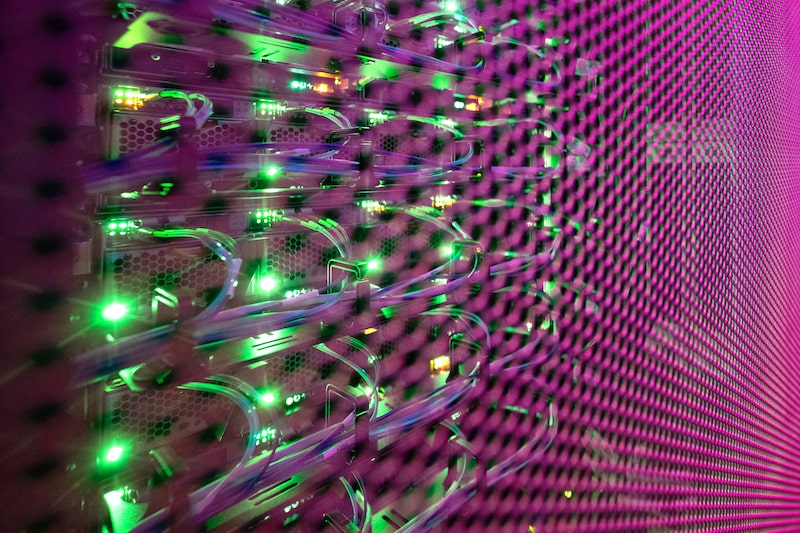 Las autoridades fiscales francesas recurren a la IA para reprimir el fraude fiscal Las autoridades fiscales francesas recurren a la IA para reprimir el fraude fiscal