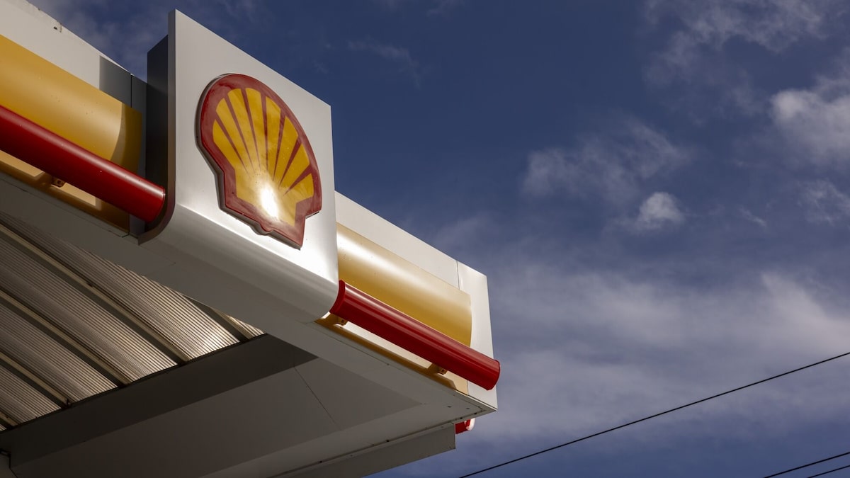 Exclusiva: Shell venderá sus permisos de importación de combustibles en ...