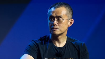 “No es momento para burlarse”: cofundador de Binance responde a Musk tras el histórico hackeo “No es momento para burlarse”: cofundador de Binance responde a Musk tras el histórico hackeo