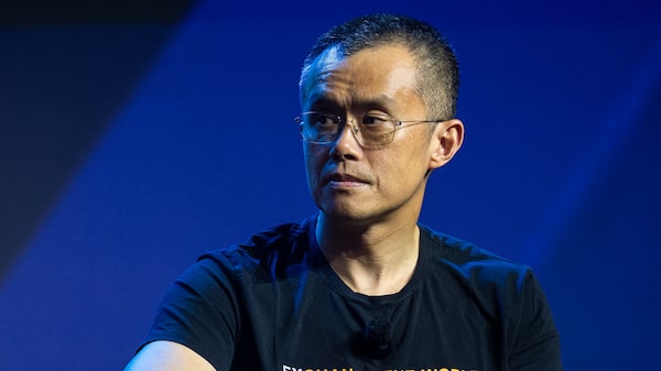 “No es momento para burlarse”: cofundador de Binance responde a Musk tras el histórico hackeo “No es momento para burlarse”: cofundador de Binance responde a Musk tras el histórico hackeo