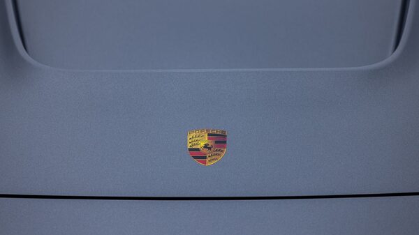 Inversores de Porsche pierden la esperanza de tener una acción que rivalice con Ferrari Inversores de Porsche pierden la esperanza de tener una acción que rivalice con Ferrari