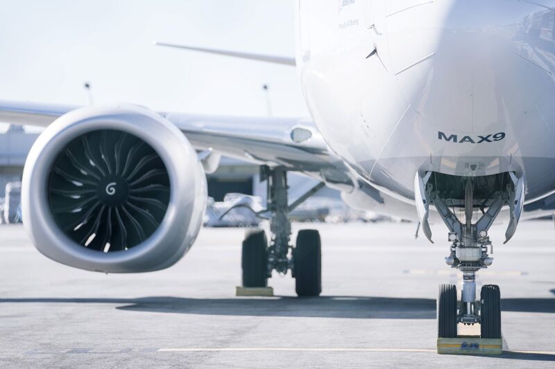 La aerolínea estatal impulsada por AMLO fue señalada por la empresa SAT Aero Holdings de incumplir con un pago para arrendar sus primeros aviones La aerolínea estatal impulsada por AMLO fue señalada por la empresa SAT Aero Holdings de incumplir con un pago para arrendar sus primeros aviones