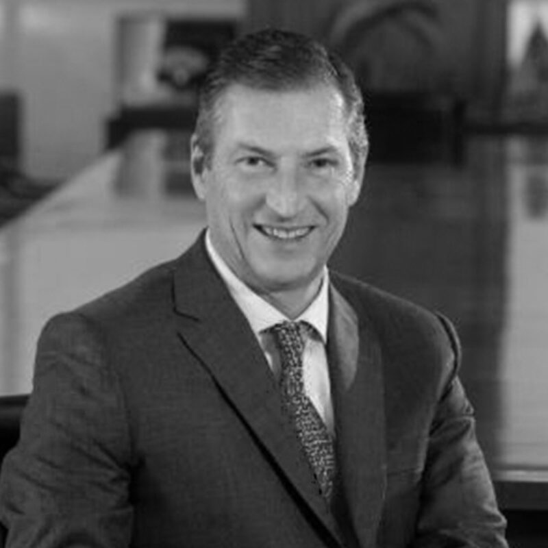 Octavio de Lazari Jr Octavio de Lazari Jr