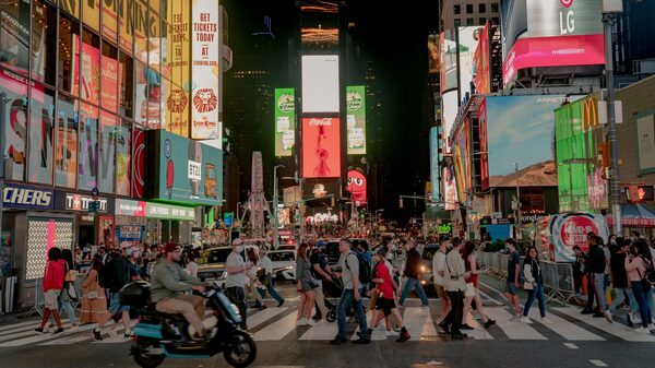 Vai a Nova York? Estas são as peças de teatro e musicais mais aguardados da temporada Vai a Nova York? Estas são as peças de teatro e musicais mais aguardados da temporada