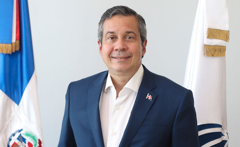 Orlando Jorge Mera Orlando Jorge Mera