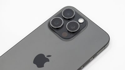 Un proveedor de Apple que cotiza en Hong Kong logra recaudación de US$607 millones Un proveedor de Apple que cotiza en Hong Kong logra recaudación de US$607 millones