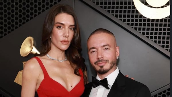 Cuánto dinero tienen J Balvin y Valentina Ferrer en 2026: estas son sus fortunas estimadas Cuánto dinero tienen J Balvin y Valentina Ferrer en 2026: estas son sus fortunas estimadas