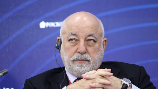 EE.UU. busca en Florida y Nueva York incautar mansiones de oligarca ruso EE.UU. busca en Florida y Nueva York incautar mansiones de oligarca ruso