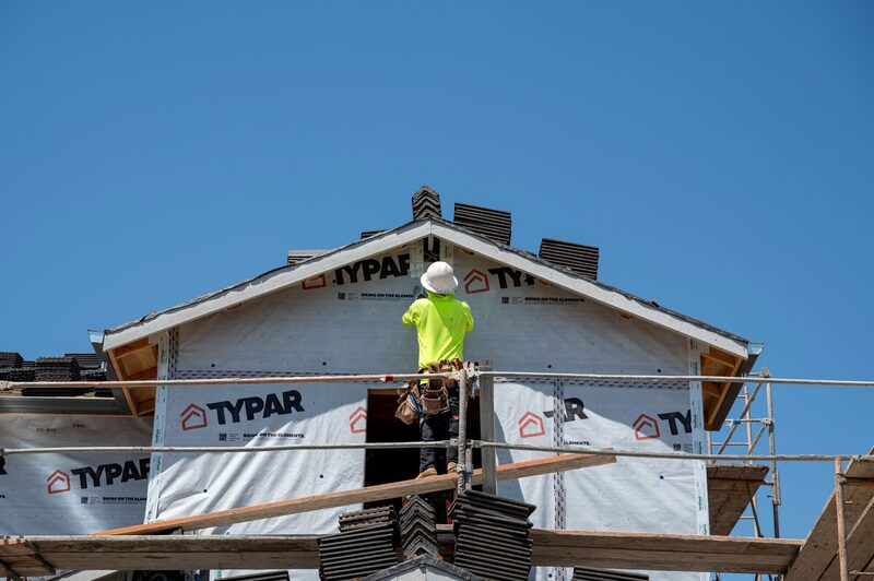 Costos laborales en EE.UU., que incluyen salarios y prestaciones, suben menos de lo previsto Costos laborales en EE.UU., que incluyen salarios y prestaciones, suben menos de lo previsto