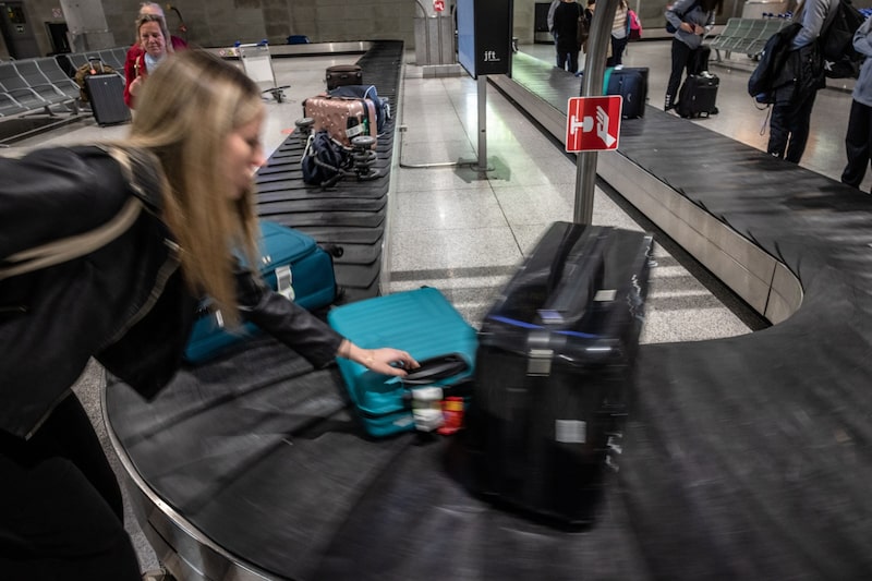 Fotógrafo: Ángel García/Bloomberg Fotógrafo: Ángel García/Bloomberg