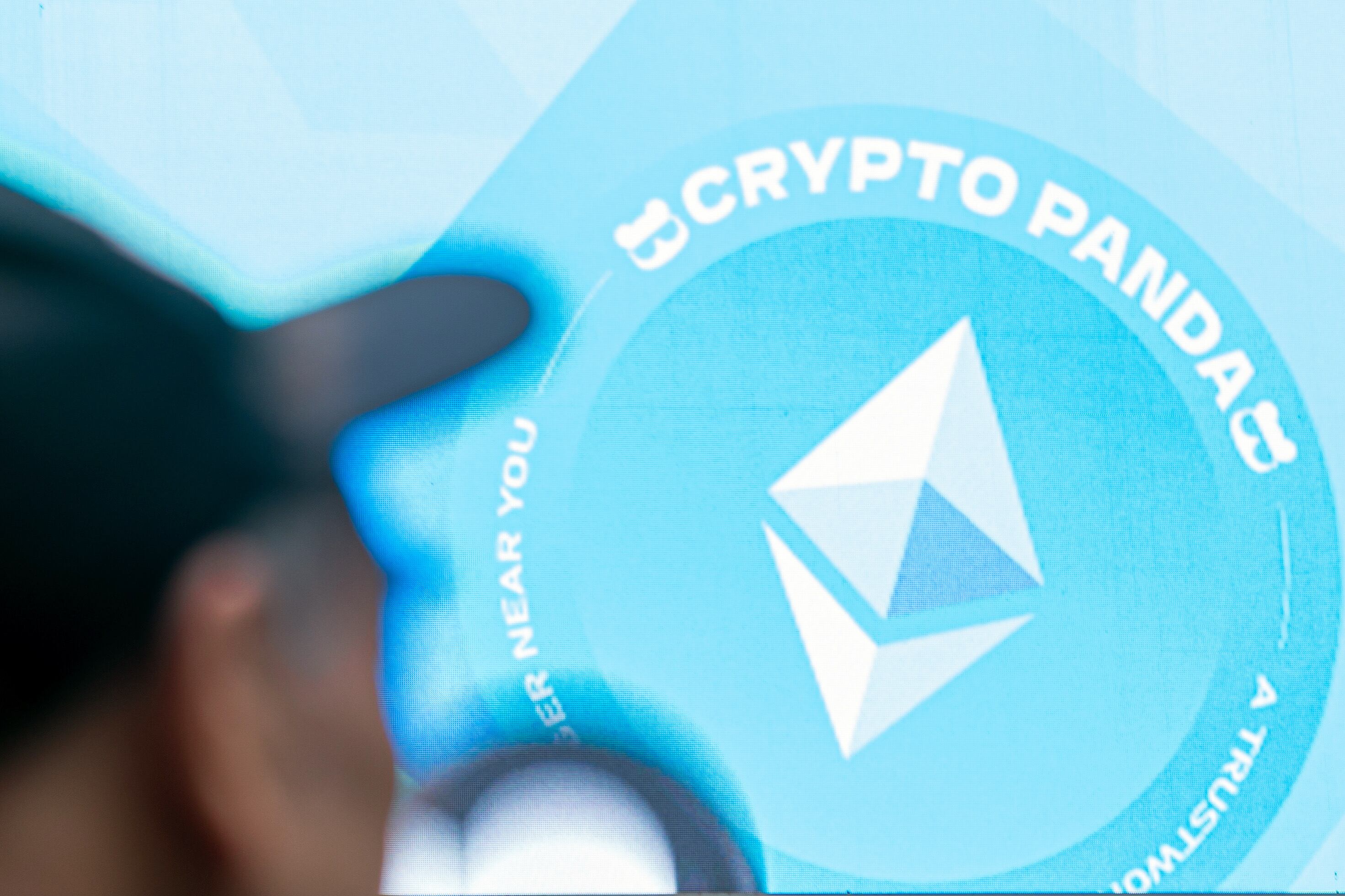 Hasta dónde subirá el precio de bitcoin? Previsión para 2025 tras superar  los US$100.000