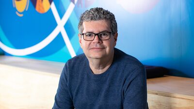 O que mudou desde que a área de Investimentos do Itaú adotou a metodologia ágil de trabalho O que mudou desde que a área de Investimentos do Itaú adotou a metodologia ágil de trabalho