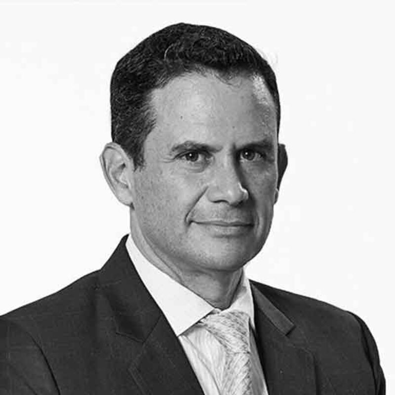 Miguel Fernández Miguel Fernández