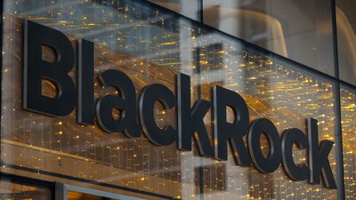 Las cinco megafuerzas que hacen atractiva a América Latina, según BlackRock Las cinco megafuerzas que hacen atractiva a América Latina, según BlackRock