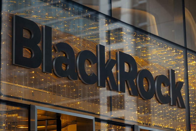 Las cinco megafuerzas que hacen atractiva a América Latina, según BlackRock Las cinco megafuerzas que hacen atractiva a América Latina, según BlackRock
