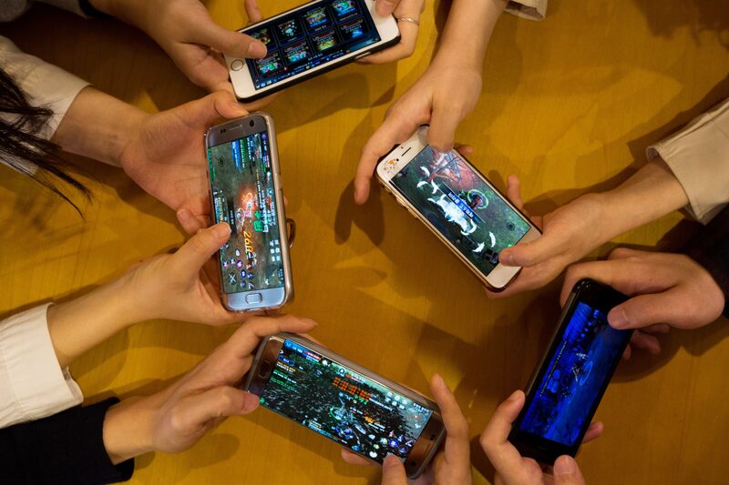 Gigante americana compra produtora paranaense Gigante americana compra produtora paranaense