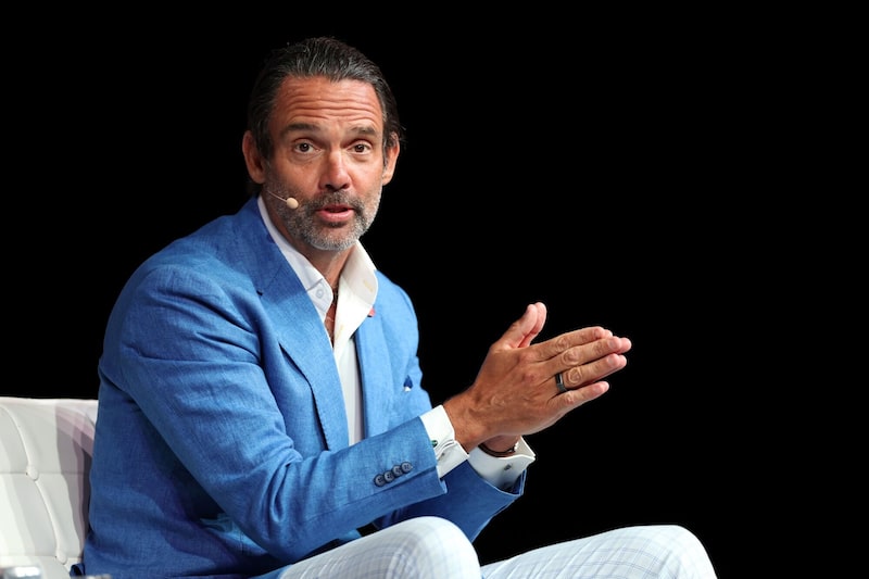 Inversores advierten que las valoraciones de la IA podrían haberse disparado demasiado, cuando los márgenes aún no se han recuperado. Inversores advierten que las valoraciones de la IA podrían haberse disparado demasiado, cuando los márgenes aún no se han recuperado.