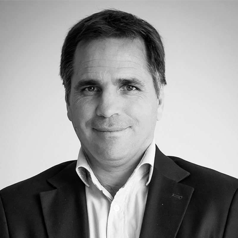 Agustín Otero Monsegur Agustín Otero Monsegur