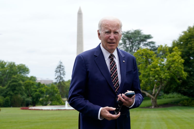 Fotógrafo: Yuri Gripas/Abaca/Bloomberg Fotógrafo: Yuri Gripas/Abaca/Bloomberg