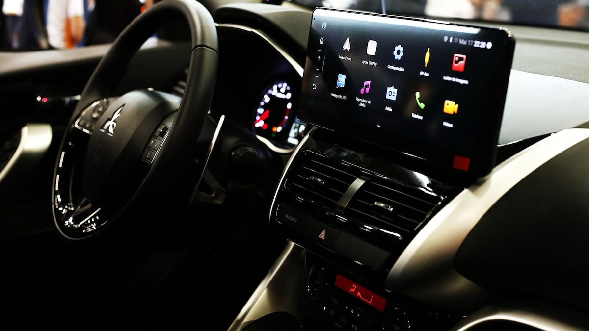 Esta fornecedora brasileira automotiva disputa com marcas globais e agora vai aos EUA