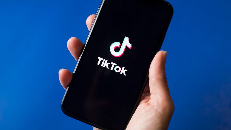 La historia del sueño laboral frustrado es solo la punta del Iceberg. Mientras se presume una tasa de desempleo en niveles no vistos en mucho tiempo, no es el empleo, es la calidad de este. Lo que realmente se esconde es un problema estructural. La historia del sueño laboral frustrado es solo la punta del Iceberg. Mientras se presume una tasa de desempleo en niveles no vistos en mucho tiempo, no es el empleo, es la calidad de este. Lo que realmente se esconde es un problema estructural.