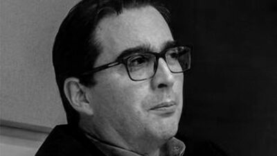 Sergio Limardo Sergio Limardo