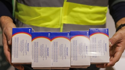 Traxión compra a Aramburuzabala negocio enfocado a logística farmacéutica Traxión compra a Aramburuzabala negocio enfocado a logística farmacéutica