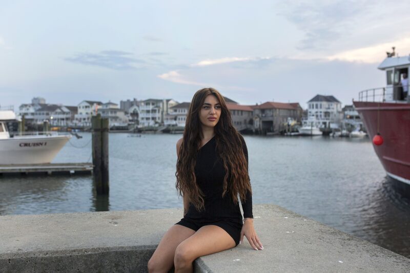 A arbitragem privada está “silenciando minha voz e as vozes de outras vítimas também”, escreveu Natalie White, que processou o Airbnb no último mês A arbitragem privada está “silenciando minha voz e as vozes de outras vítimas também”, escreveu Natalie White, que processou o Airbnb no último mês