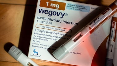 Mercado de ‘canetas emagrecedoras’ deve chegar a R$ 20 bi no Brasil com genéricos Mercado de ‘canetas emagrecedoras’ deve chegar a R$ 20 bi no Brasil com genéricos