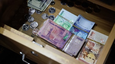 De la peor a la mejor moneda del mundo: el giro de esta divisa tras una subida de tasas De la peor a la mejor moneda del mundo: el giro de esta divisa tras una subida de tasas