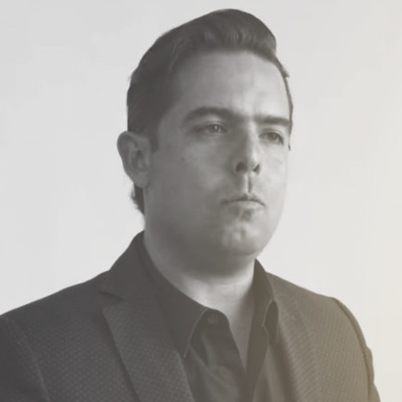 Ricardo Vázquez Poch Ricardo Vázquez Poch