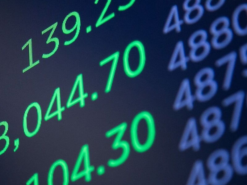 Los directores de inversión están más enfocados en aumentar las apuestas en crédito privado, infraestructura y capital privado. Los directores de inversión están más enfocados en aumentar las apuestas en crédito privado, infraestructura y capital privado.