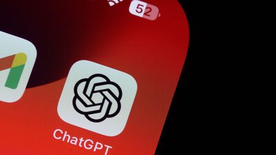 O que aconteceu com o ChatGPT hoje, 10 de junho? O que sabemos sobre sua queda O que aconteceu com o ChatGPT hoje, 10 de junho? O que sabemos sobre sua queda