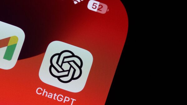 ¿Es ChatGPT el fin de los buenos modales? ¿Es ChatGPT el fin de los buenos modales?