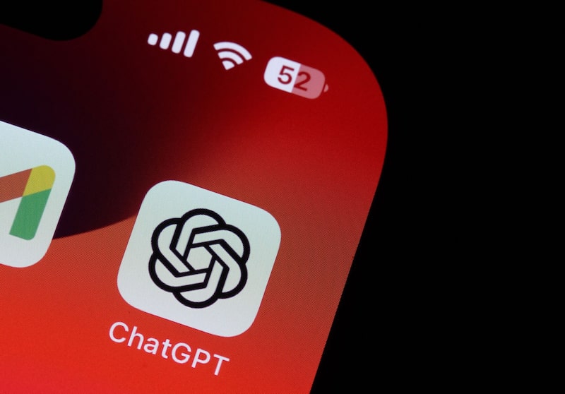 En países como Colombia se reporta una caída de esta herramienta a primeras horas del martes.  En países como Colombia se reporta una caída de esta herramienta a primeras horas del martes.