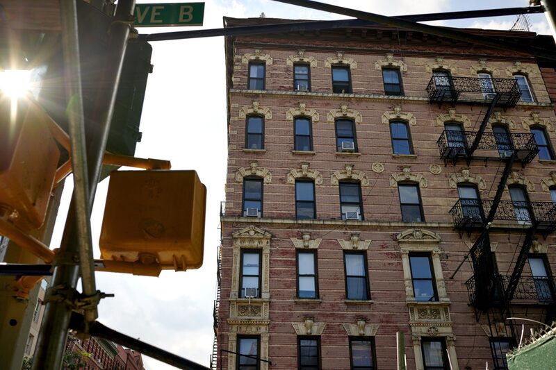 Preço do aluguel ficou mais caro em um dos destinos mais desejados do mundo Preço do aluguel ficou mais caro em um dos destinos mais desejados do mundo